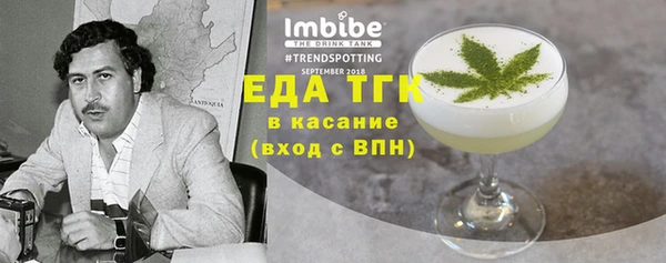 МДПВ Бородино