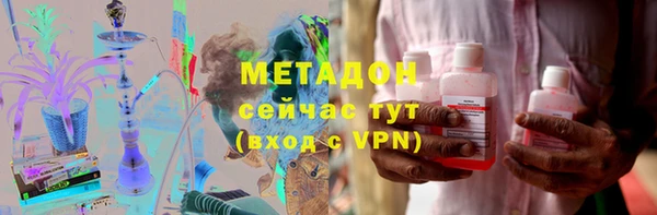 МДПВ Бородино