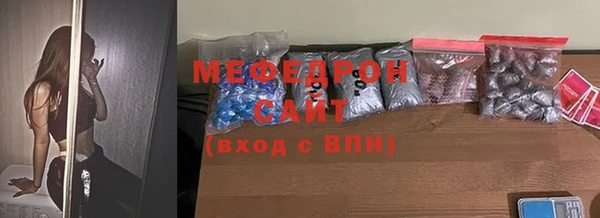 МДПВ Бородино