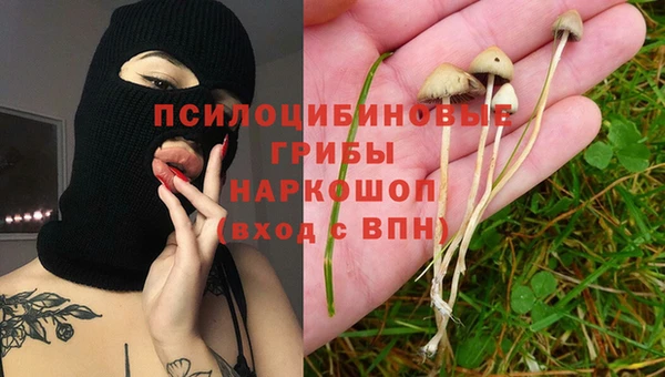 бутират Бронницы