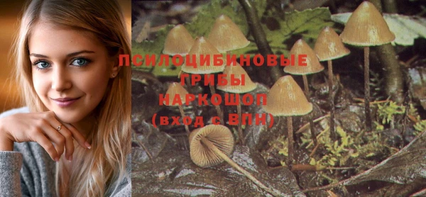 бутират Бронницы