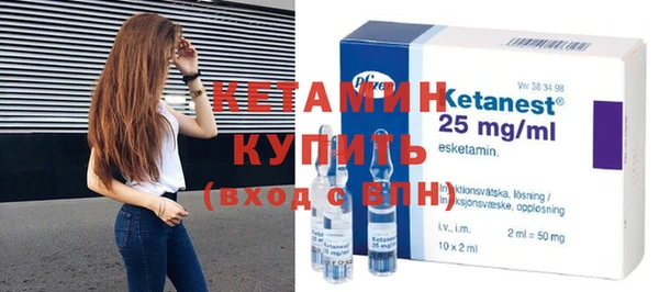 МДПВ Бородино